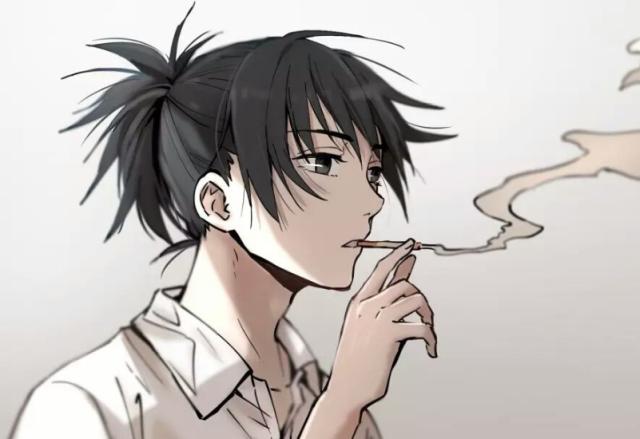 一人之下:张楚岚与冯宝宝之间的联系,他为什么会这么帮宝儿姐?