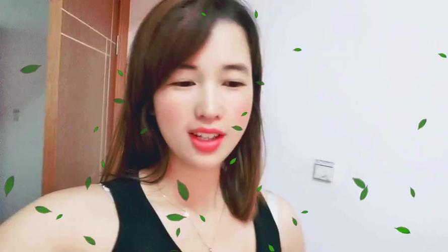 年大平姐第一次卖货,卖了很多心里无比的激动,谢谢们
