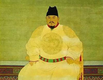 朱元璋讨饭时受山东人歧视 当皇帝后下令杀光山东人吗