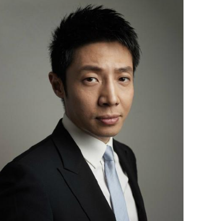 你认为国内最好的男主持人是谁