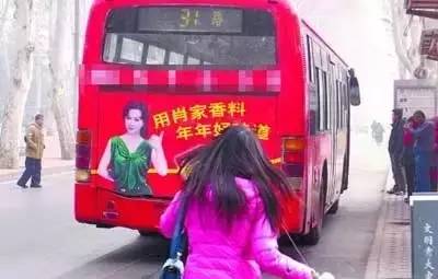 雄县八大"黑社会"大曝光!惹他们你就完蛋!