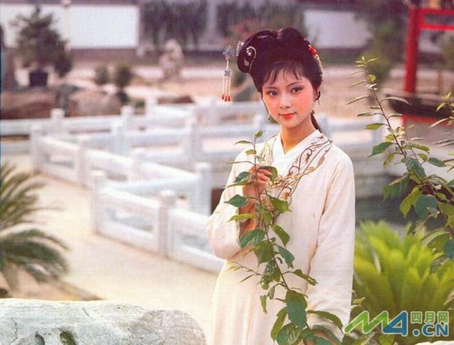 叹人间,美中不足今方信.纵然是齐眉举案,到底意难平.