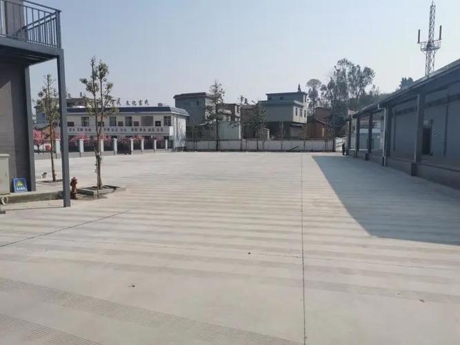 石林彝族自治县,板桥街道,办事处
