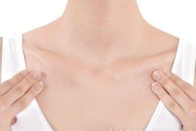 淋巴结肿大 淋巴结肿怎么办