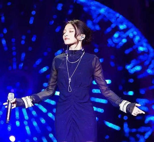 赵雷赋予阿刁生命,张韶涵唱出阿刁灵魂