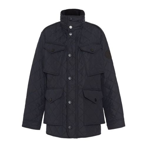 burberry男士棉服,burberry男款羽绒服 查看源网页