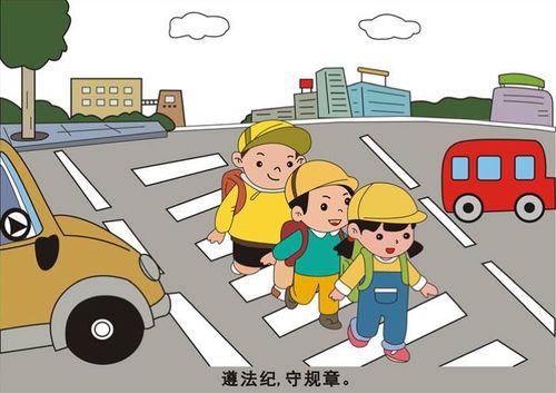 17眼视光—遵法纪,守规章.