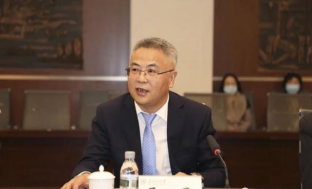 校企|王一民_网易订阅