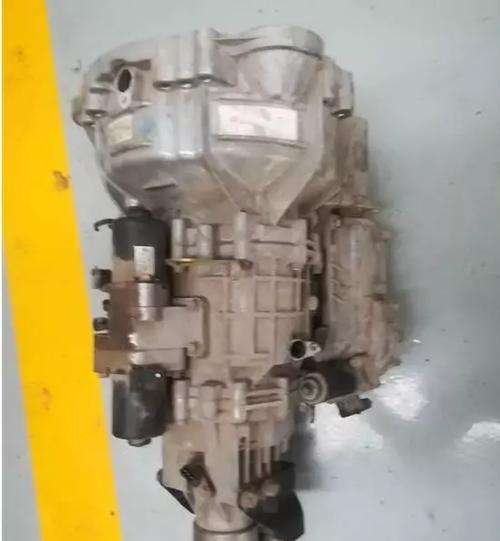 此外,我们从相关互联网了解到,幻速h2(参数|图片)的变速箱挂不上档的