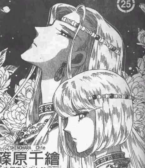 《 a target="_blank" href="/item/天是红河岸/380452" data-le