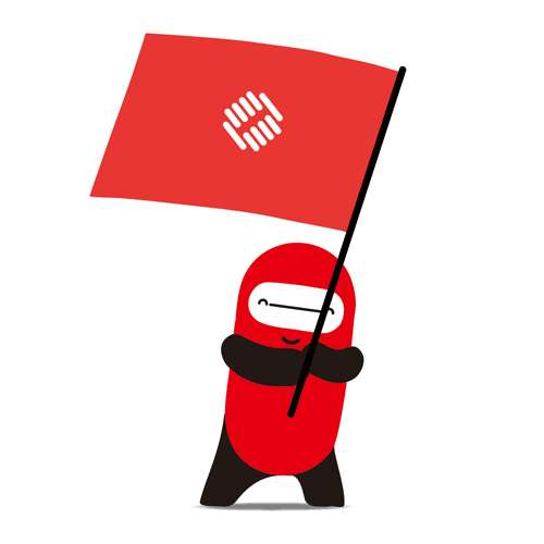 浙商银行首席发现官redo 遇上正要去往西天取经的师徒四人 想听一听