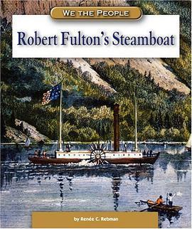 robertfultonssteamboat短评