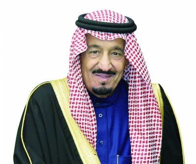 据英国《每日邮报》报道,沙特阿拉伯78岁的王储萨尔曼日前砸下1800万