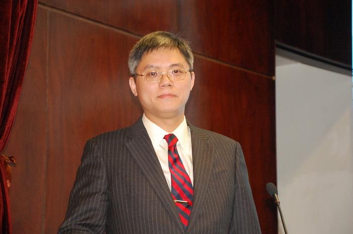 张俊杰