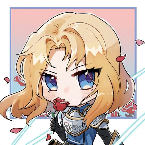 王者荣耀全英雄头像##王者荣耀六周年