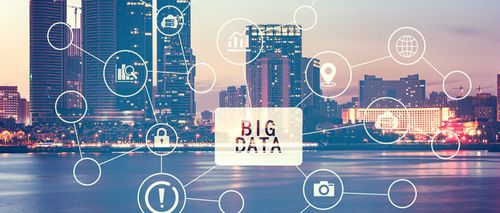 大数据 大数据应用 文章页  加快医保大数据整合.