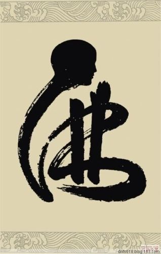 时间带不走真正的朋友