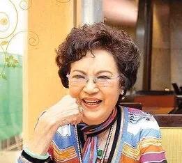 香港演员李香琴的近况如何?