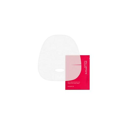 red:juvenus elasto-vitalizing stretchable mask