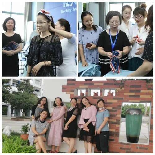 376期星分享严守师德底线坚守职业操守记常州市五星实验小学第十二个