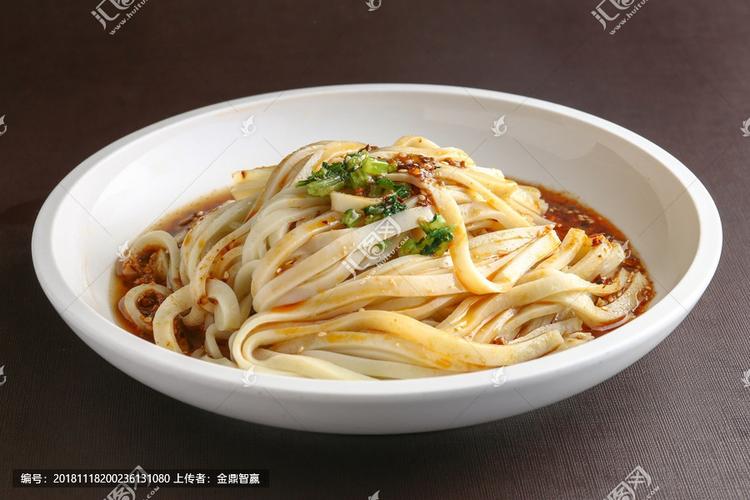 [正版商业] 安康蒸面