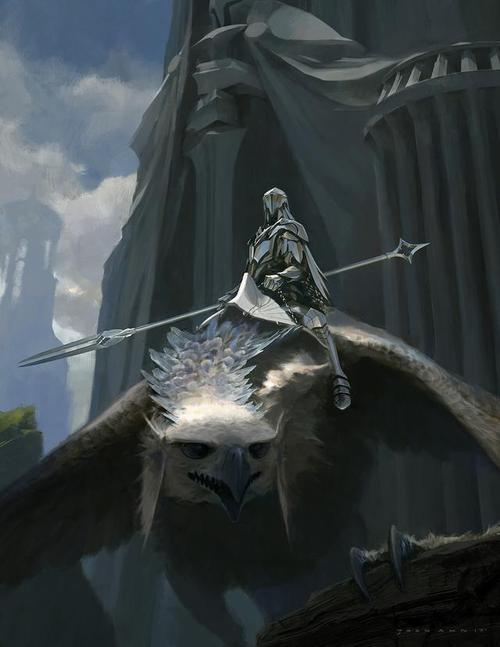 【lol】英雄联盟宇宙部分未展示原画