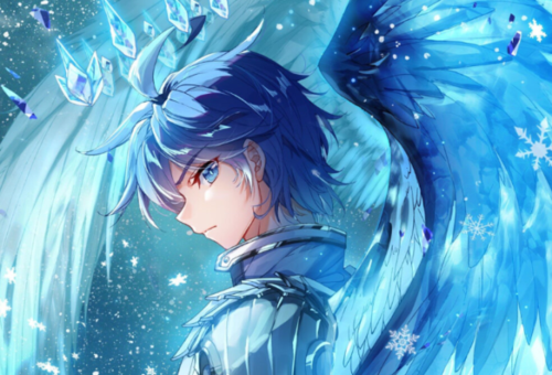 魂灵创始人霍雨浩,并非魂灵的最大受益人,徐三石因