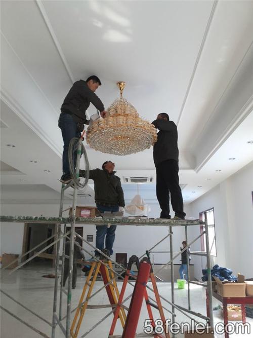 温州葡萄棚南浦电路安装/维修,专业安装开关插座灯具