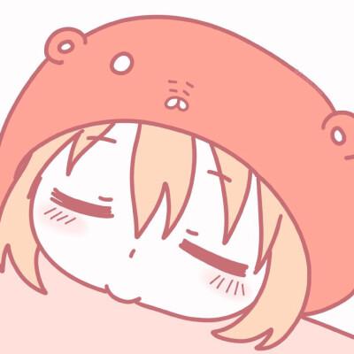 沙雕闺蜜头像