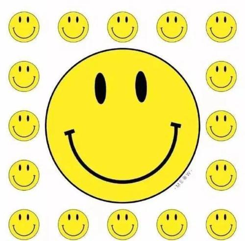 v幸福 | 你的微笑,是工地上最美的风景!