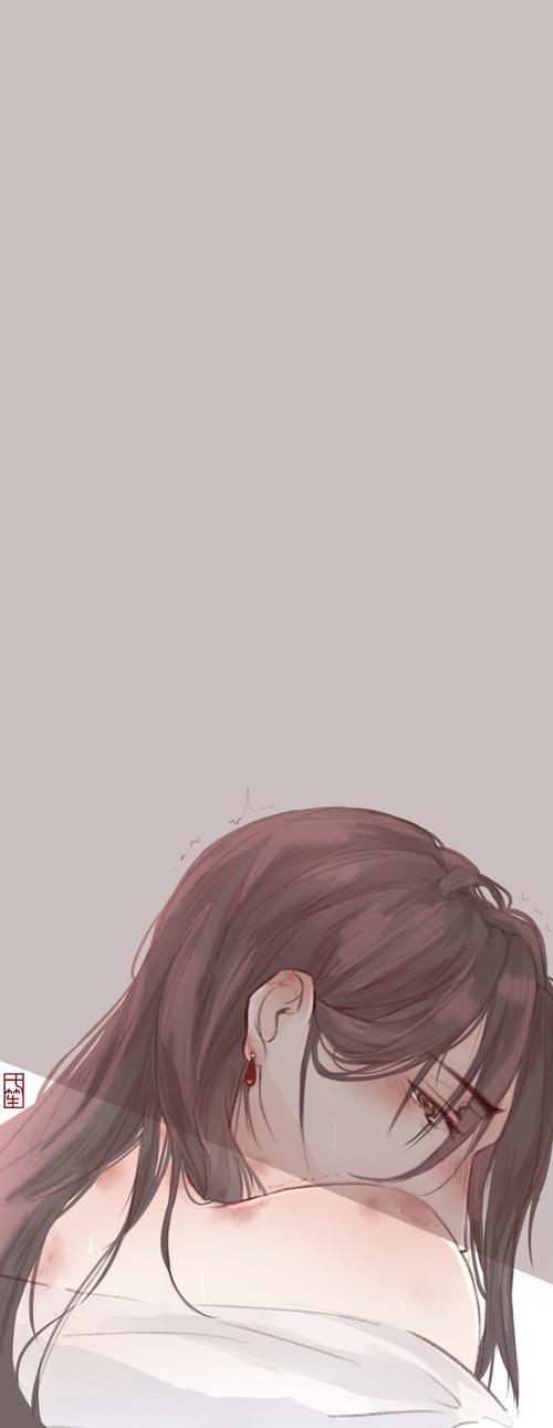 【将进酒】【萧驰野x沈泽川】.