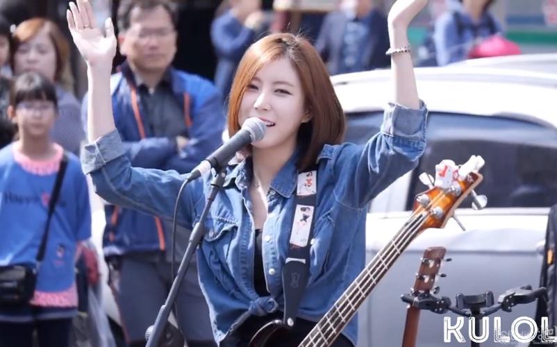 bebop智仁小姐姐