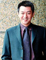 报告班长——庹宗华