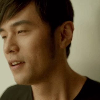 90后的青春,国风周杰伦专辑力推中国文化,网友:不要再喝奶茶了