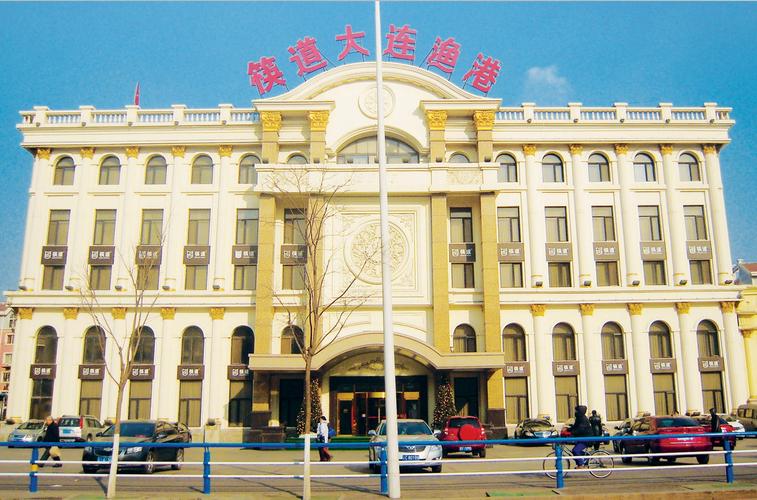 工程名称:大连渔港 业主单位:沈阳筷道餐饮有限公司 油漆系统