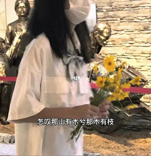 原声是旺仔小乔o_小乔怎么样_迷你世界_小仙女_游戏