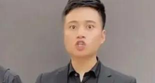 二晨坐拥3600万粉丝编情感故事售劣质产品遭官网点名批评