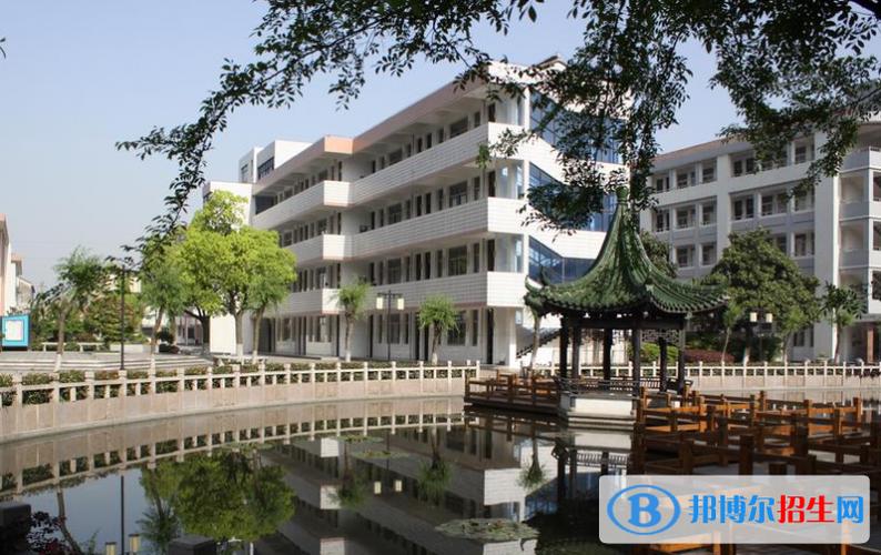 江阴青阳中学2021年招生办联系电话