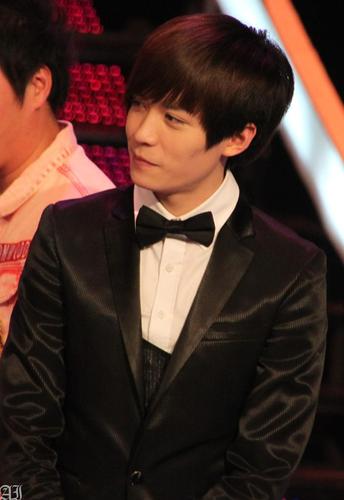 马雪阳 mars的图片