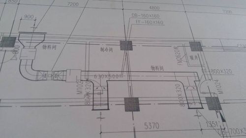 通风管道怎么计算,还有弯头啊之类的