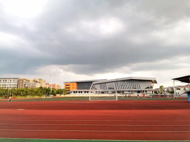桂林理工大学