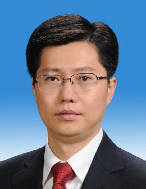 郄英才当选襄阳市市长 吕义斌当选市监察委员会主任