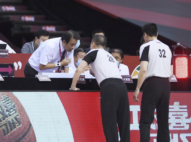 东京奥运会裁判偏袒日本选手日本选手频频失误拿冠军中国回应