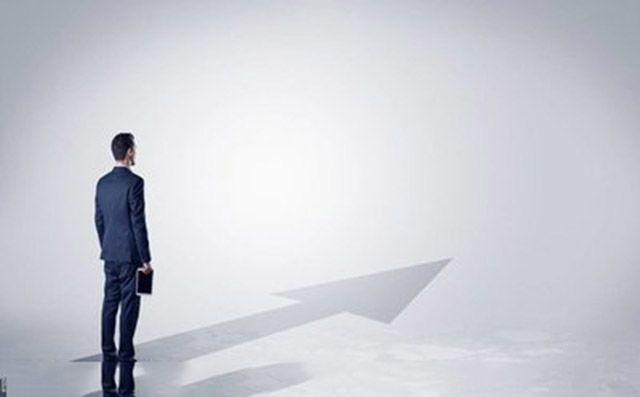 他们在人生的任何阶段都做着精确的规划与打算,正如诸葛孔明一般做到