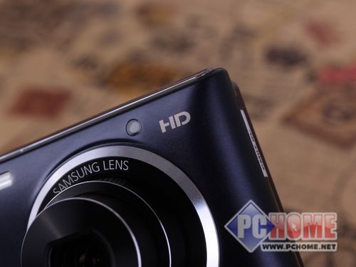 【三星 st150f】三星 st150f评测_三星 st150f怎么样_报价_参数_图片