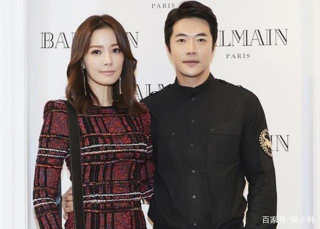 权相佑和孙泰英