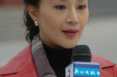张雅欣