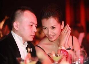 刘涛的自曝家丑也着实在当时成为了所有人关注的焦点.