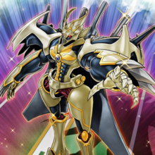 罕见度:金字ur,银字r 卡包:ysd04,dp09,at09 效果·同调:「王道同调士