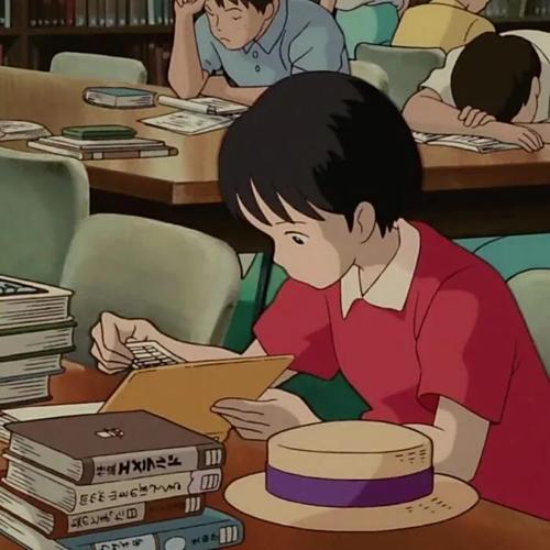 学习头像中高考倒计时必备头像那些可以刻在书桌上的励志句子
